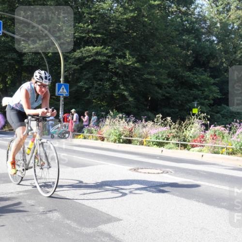 08.09.2024 - Stadtparktriathlon Zöllner http://msf.ph/oto/7043625 08.09.2024 10:50:42 Radfahren 287, 315, 389 meine-sportfotos.de