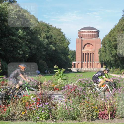 08.09.2024 - Stadtparktriathlon Zöllner http://msf.ph/oto/7043627 08.09.2024 10:47:59 Radfahren 302, 324, 387, 423, 432 meine-sportfotos.de