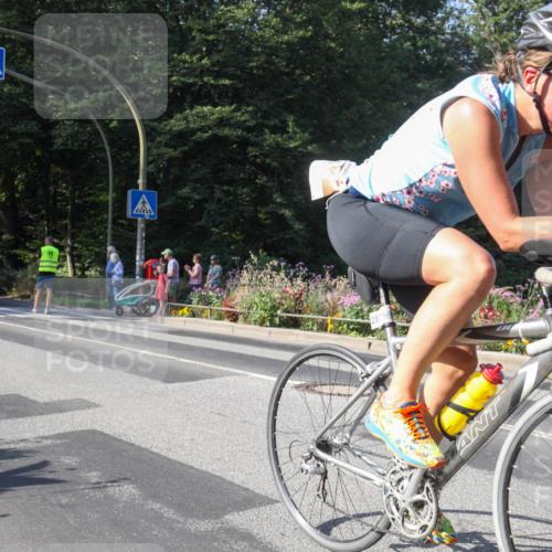 08.09.2024 - Stadtparktriathlon Zöllner http://msf.ph/oto/7043628 08.09.2024 10:50:43 Radfahren 287, 315, 389 meine-sportfotos.de