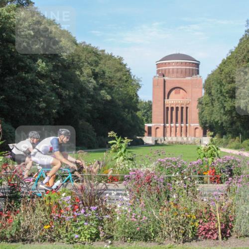 08.09.2024 - Stadtparktriathlon Zöllner http://msf.ph/oto/7043644 08.09.2024 10:48:22 Radfahren 345, 395, 445, 454, 458 meine-sportfotos.de