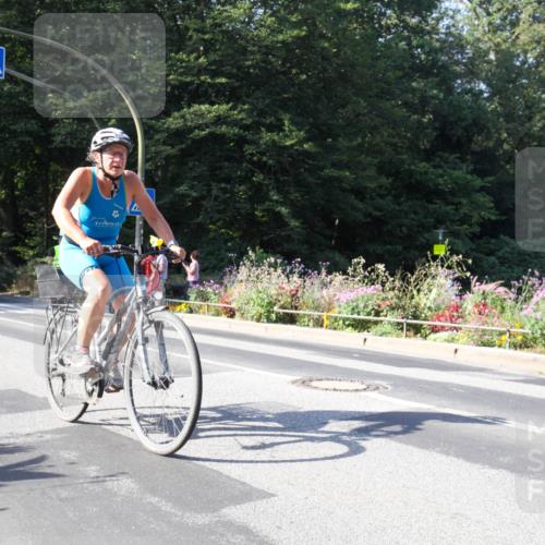 08.09.2024 - Stadtparktriathlon Zöllner http://msf.ph/oto/7043645 08.09.2024 10:51:04 Radfahren 276, 453 meine-sportfotos.de