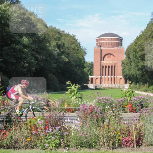 08.09.2024 - Stadtparktriathlon Zöllner http://msf.ph/oto/7043651 08.09.2024 10:48:31 Radfahren 280, 338, 361, 386, 435, 442 meine-sportfotos.de