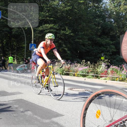 08.09.2024 - Stadtparktriathlon Zöllner http://msf.ph/oto/7043652 08.09.2024 10:51:11 Radfahren 286, 421, 422 meine-sportfotos.de