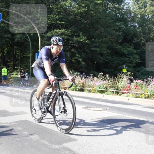 08.09.2024 - Stadtparktriathlon Zöllner http://msf.ph/oto/7043654 08.09.2024 10:51:18 Radfahren 362, 438 meine-sportfotos.de