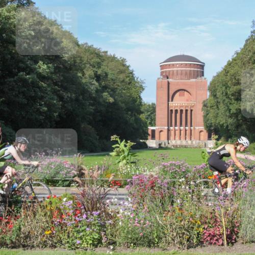 08.09.2024 - Stadtparktriathlon Zöllner http://msf.ph/oto/7043655 08.09.2024 10:48:33 Radfahren 338, 361, 386, 435, 442, 444 meine-sportfotos.de