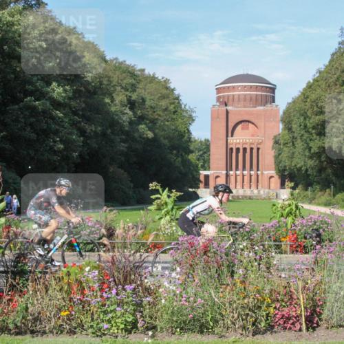 08.09.2024 - Stadtparktriathlon Zöllner http://msf.ph/oto/7043657 08.09.2024 10:48:33 Radfahren 338, 361, 386, 435, 442, 444 meine-sportfotos.de