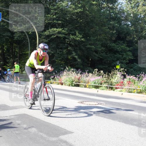 08.09.2024 - Stadtparktriathlon Zöllner http://msf.ph/oto/7043660 08.09.2024 10:51:28 Radfahren 274 meine-sportfotos.de