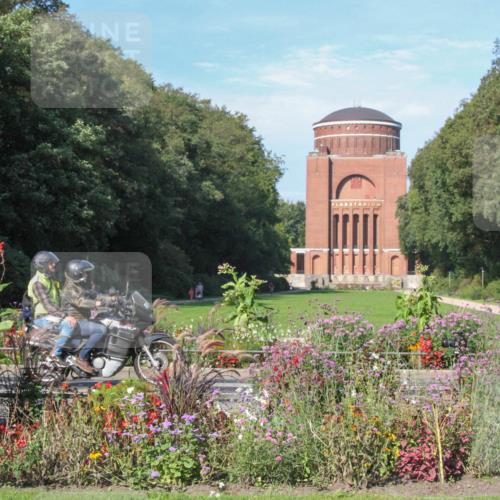 08.09.2024 - Stadtparktriathlon Zöllner http://msf.ph/oto/7043666 08.09.2024 10:48:54 Radfahren 373, 411 meine-sportfotos.de
