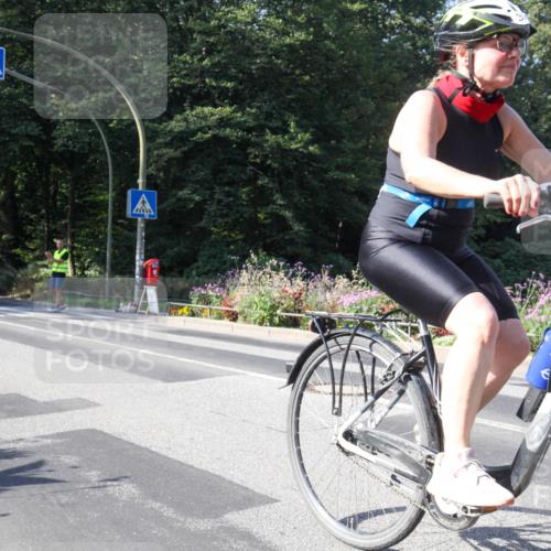 08.09.2024 - Stadtparktriathlon Zöllner http://msf.ph/oto/7043668 08.09.2024 10:51:42 Radfahren 327, 418 meine-sportfotos.de