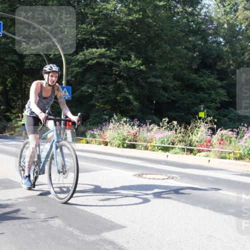 08.09.2024 - Stadtparktriathlon Zöllner http://msf.ph/oto/7043673 08.09.2024 10:51:47 Radfahren 289, 310, 327 meine-sportfotos.de