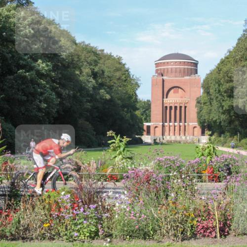 08.09.2024 - Stadtparktriathlon Zöllner http://msf.ph/oto/7043683 08.09.2024 10:49:31 Radfahren 383, 407, 410, 412, 451 meine-sportfotos.de