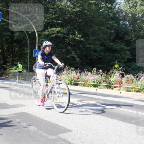 08.09.2024 - Stadtparktriathlon Zöllner http://msf.ph/oto/7043686 08.09.2024 10:52:02 Radfahren 252, 349, 400, 426, 430, 436, 455, 462 meine-sportfotos.de