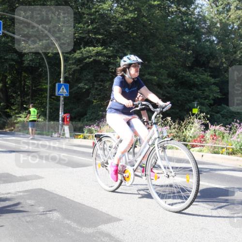 08.09.2024 - Stadtparktriathlon Zöllner http://msf.ph/oto/7043688 08.09.2024 10:52:02 Radfahren 252, 349, 400, 426, 430, 436, 455, 462 meine-sportfotos.de