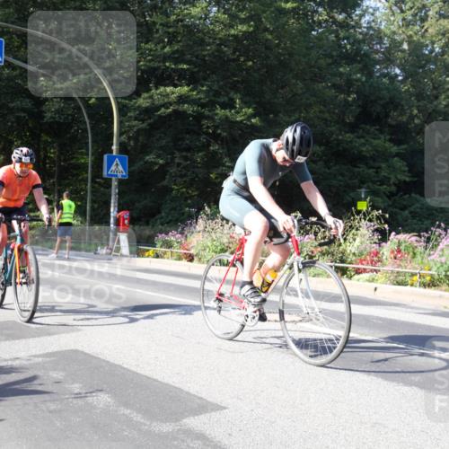 08.09.2024 - Stadtparktriathlon Zöllner http://msf.ph/oto/7043693 08.09.2024 10:52:15 Radfahren 347, 403, 415 meine-sportfotos.de