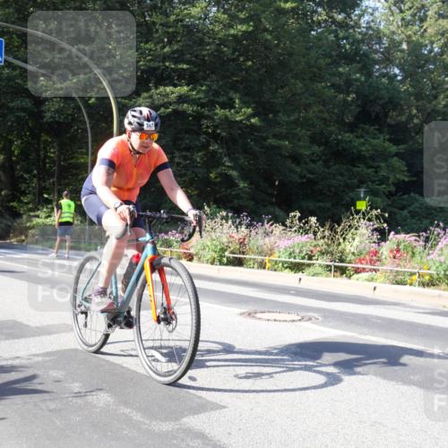 08.09.2024 - Stadtparktriathlon Zöllner http://msf.ph/oto/7043695 08.09.2024 10:52:15 Radfahren 347, 403, 415 meine-sportfotos.de