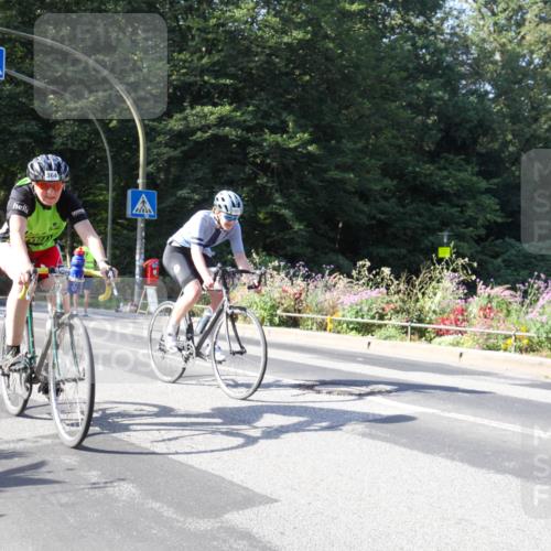08.09.2024 - Stadtparktriathlon Zöllner http://msf.ph/oto/7043701 08.09.2024 10:52:24 Radfahren 348, 364, 1937 meine-sportfotos.de