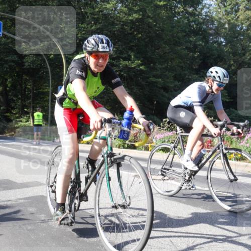 08.09.2024 - Stadtparktriathlon Zöllner http://msf.ph/oto/7043703 08.09.2024 10:52:24 Radfahren 348, 364, 1937 meine-sportfotos.de