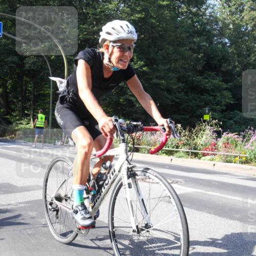 08.09.2024 - Stadtparktriathlon Zöllner http://msf.ph/oto/7043708 08.09.2024 10:52:26 Radfahren 348, 357, 364, 1937 meine-sportfotos.de