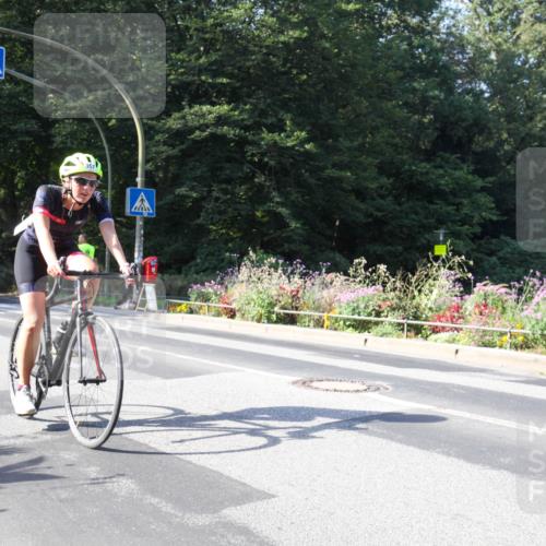 08.09.2024 - Stadtparktriathlon Zöllner http://msf.ph/oto/7043710 08.09.2024 10:52:28 Radfahren 348, 357, 364, 1937 meine-sportfotos.de