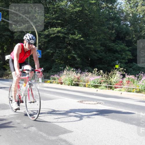 08.09.2024 - Stadtparktriathlon Zöllner http://msf.ph/oto/7043716 08.09.2024 10:52:40 Radfahren 390, 402, 428 meine-sportfotos.de