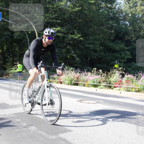 08.09.2024 - Stadtparktriathlon Zöllner http://msf.ph/oto/7043719 08.09.2024 10:52:52 Radfahren 363, 437 meine-sportfotos.de