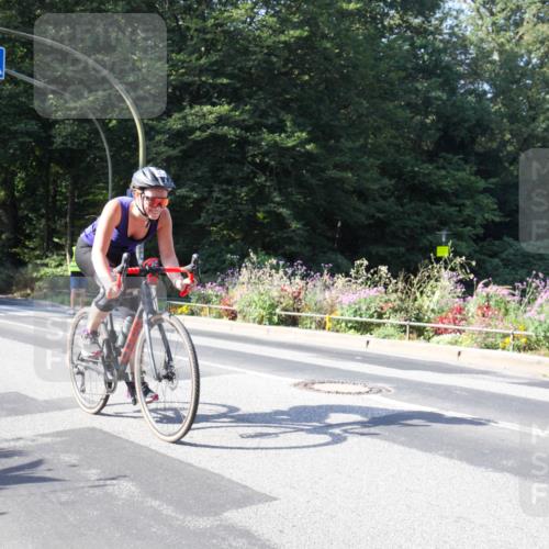 08.09.2024 - Stadtparktriathlon Zöllner http://msf.ph/oto/7043721 08.09.2024 10:52:54 Radfahren 363, 437 meine-sportfotos.de