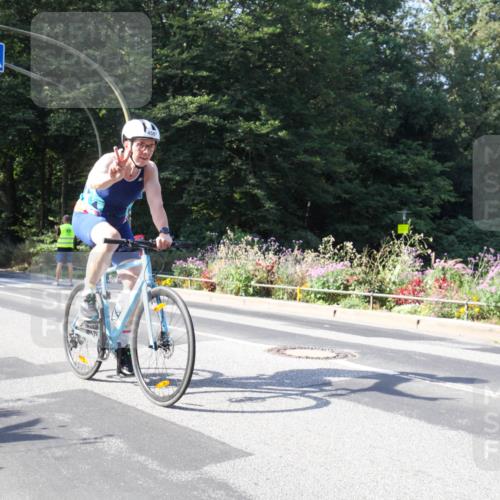 08.09.2024 - Stadtparktriathlon Zöllner http://msf.ph/oto/7043725 08.09.2024 10:53:03 Radfahren 371, 434, 450 meine-sportfotos.de