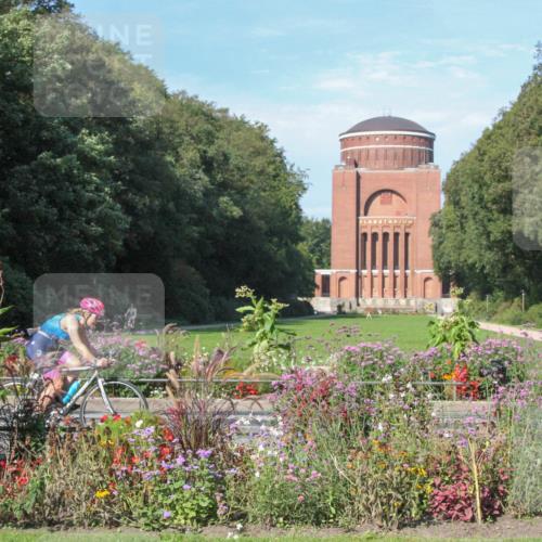 08.09.2024 - Stadtparktriathlon Zöllner http://msf.ph/oto/7043726 08.09.2024 10:50:10 Radfahren 340, 354, 368 meine-sportfotos.de