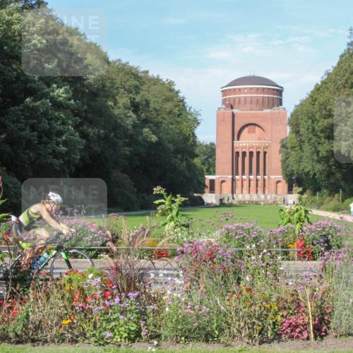 08.09.2024 - Stadtparktriathlon Zöllner http://msf.ph/oto/7043729 08.09.2024 10:50:15 Radfahren 312, 313, 340, 341, 420 meine-sportfotos.de