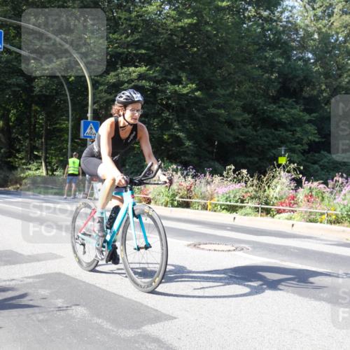 08.09.2024 - Stadtparktriathlon Zöllner http://msf.ph/oto/7043730 08.09.2024 10:53:15 Radfahren 264, 384 meine-sportfotos.de