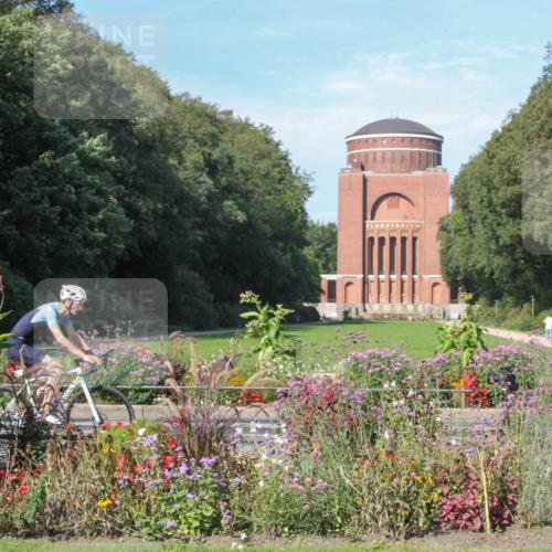 08.09.2024 - Stadtparktriathlon Zöllner http://msf.ph/oto/7043731 08.09.2024 10:50:15 Radfahren 312, 313, 340, 341, 420 meine-sportfotos.de