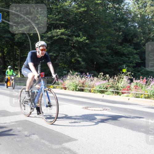 08.09.2024 - Stadtparktriathlon Zöllner http://msf.ph/oto/7043732 08.09.2024 10:53:16 Radfahren 264, 384 meine-sportfotos.de