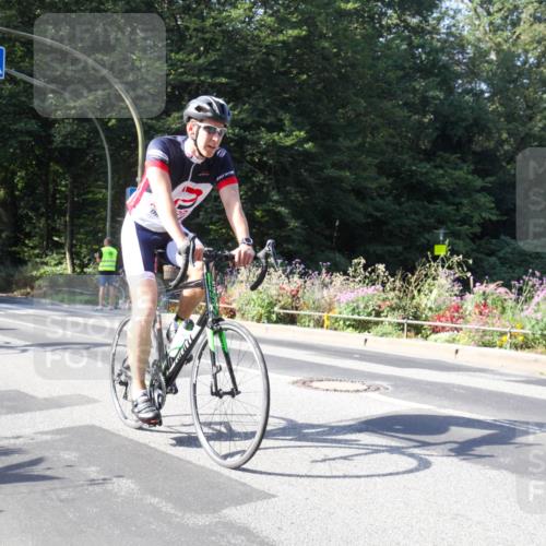 08.09.2024 - Stadtparktriathlon Zöllner http://msf.ph/oto/7043736 08.09.2024 10:53:31 Radfahren 282, 293, 382, 419, 448 meine-sportfotos.de