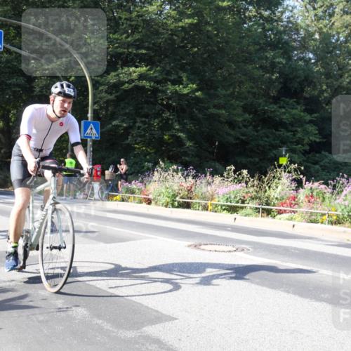 08.09.2024 - Stadtparktriathlon Zöllner http://msf.ph/oto/7043737 08.09.2024 10:53:31 Radfahren 282, 293, 382, 419, 448 meine-sportfotos.de