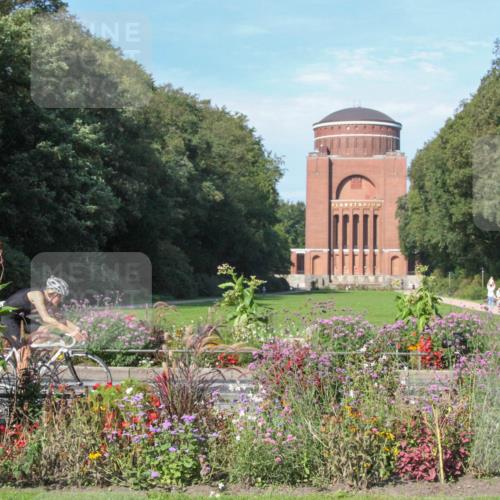 08.09.2024 - Stadtparktriathlon Zöllner http://msf.ph/oto/7043740 08.09.2024 10:50:23 Radfahren 283, 414 meine-sportfotos.de