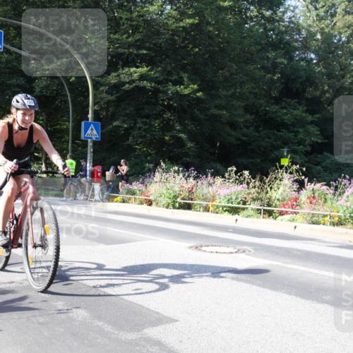 08.09.2024 - Stadtparktriathlon Zöllner http://msf.ph/oto/7043743 08.09.2024 10:53:33 Radfahren 282, 293, 382, 392, 419, 448 meine-sportfotos.de