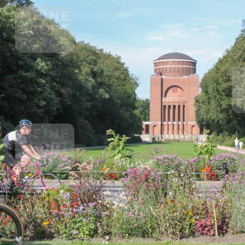 08.09.2024 - Stadtparktriathlon Zöllner http://msf.ph/oto/7043746 08.09.2024 10:50:31 Radfahren 359, 401, 404 meine-sportfotos.de