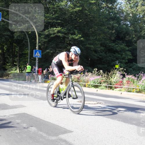 08.09.2024 - Stadtparktriathlon Zöllner http://msf.ph/oto/7043748 08.09.2024 10:53:40 Radfahren 285, 303, 318, 391, 423 meine-sportfotos.de