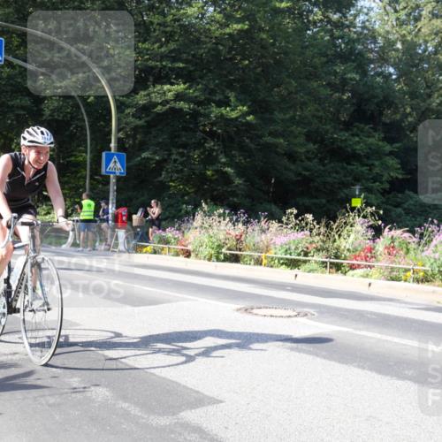 08.09.2024 - Stadtparktriathlon Zöllner http://msf.ph/oto/7043752 08.09.2024 10:53:42 Radfahren 285, 318, 387, 391, 423 meine-sportfotos.de