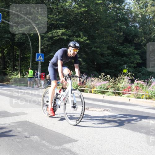 08.09.2024 - Stadtparktriathlon Zöllner http://msf.ph/oto/7043753 08.09.2024 10:53:43 Radfahren 285, 318, 387, 391, 423, 449 meine-sportfotos.de