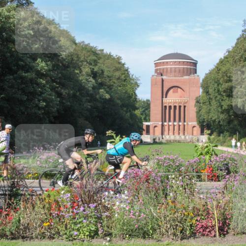 08.09.2024 - Stadtparktriathlon Zöllner http://msf.ph/oto/7043754 08.09.2024 10:50:39 Radfahren 287, 315, 351, 389 meine-sportfotos.de