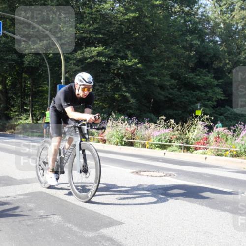 08.09.2024 - Stadtparktriathlon Zöllner http://msf.ph/oto/7043755 08.09.2024 10:53:44 Radfahren 285, 318, 387, 391, 423, 449 meine-sportfotos.de