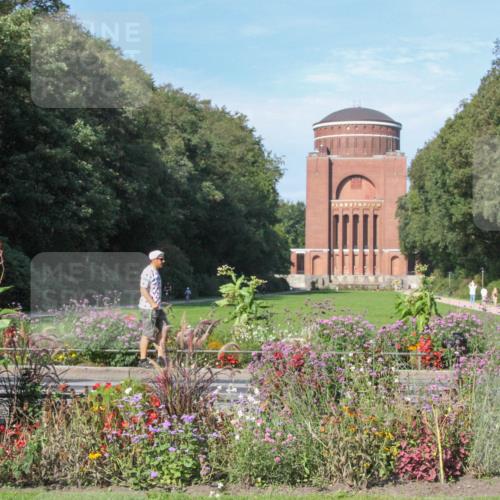 08.09.2024 - Stadtparktriathlon Zöllner http://msf.ph/oto/7043756 08.09.2024 10:50:41 Radfahren 287, 315, 389 meine-sportfotos.de