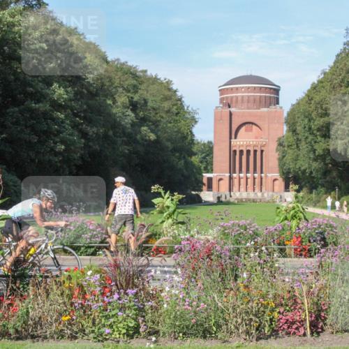 08.09.2024 - Stadtparktriathlon Zöllner http://msf.ph/oto/7043757 08.09.2024 10:50:42 Radfahren 287, 315, 389 meine-sportfotos.de