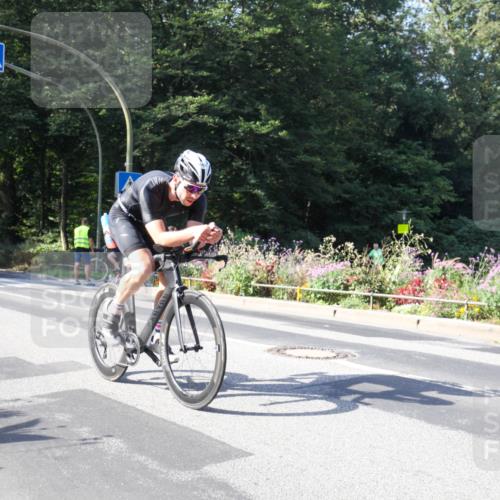 08.09.2024 - Stadtparktriathlon Zöllner http://msf.ph/oto/7043758 08.09.2024 10:53:46 Radfahren 318, 387, 423, 449 meine-sportfotos.de