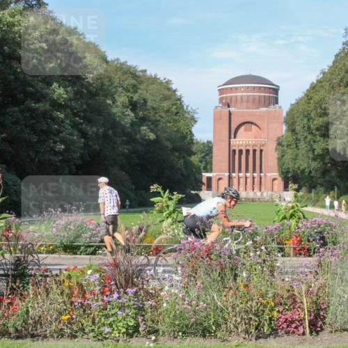 08.09.2024 - Stadtparktriathlon Zöllner http://msf.ph/oto/7043759 08.09.2024 10:50:42 Radfahren 287, 315, 389 meine-sportfotos.de