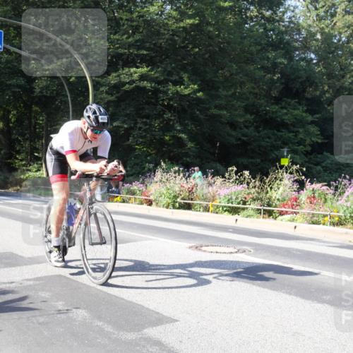 08.09.2024 - Stadtparktriathlon Zöllner http://msf.ph/oto/7043760 08.09.2024 10:53:50 Radfahren 405, 449 meine-sportfotos.de