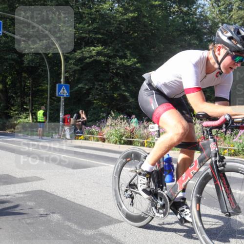 08.09.2024 - Stadtparktriathlon Zöllner http://msf.ph/oto/7043762 08.09.2024 10:53:50 Radfahren 405, 449 meine-sportfotos.de