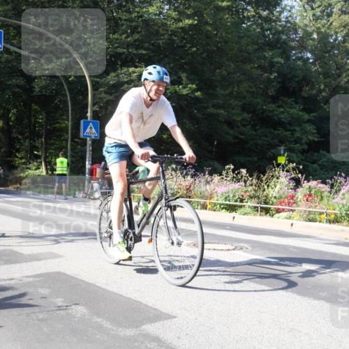 08.09.2024 - Stadtparktriathlon Zöllner http://msf.ph/oto/7043763 08.09.2024 10:54:00 Radfahren 440, 447, 558 meine-sportfotos.de