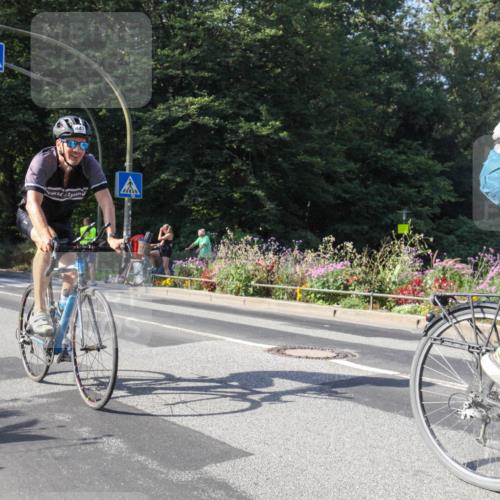 08.09.2024 - Stadtparktriathlon Zöllner http://msf.ph/oto/7043765 08.09.2024 10:54:00 Radfahren 440, 447, 558 meine-sportfotos.de